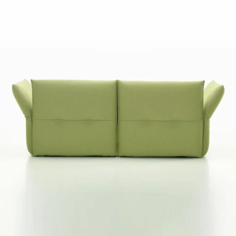 Mariposa 2-zits Bank