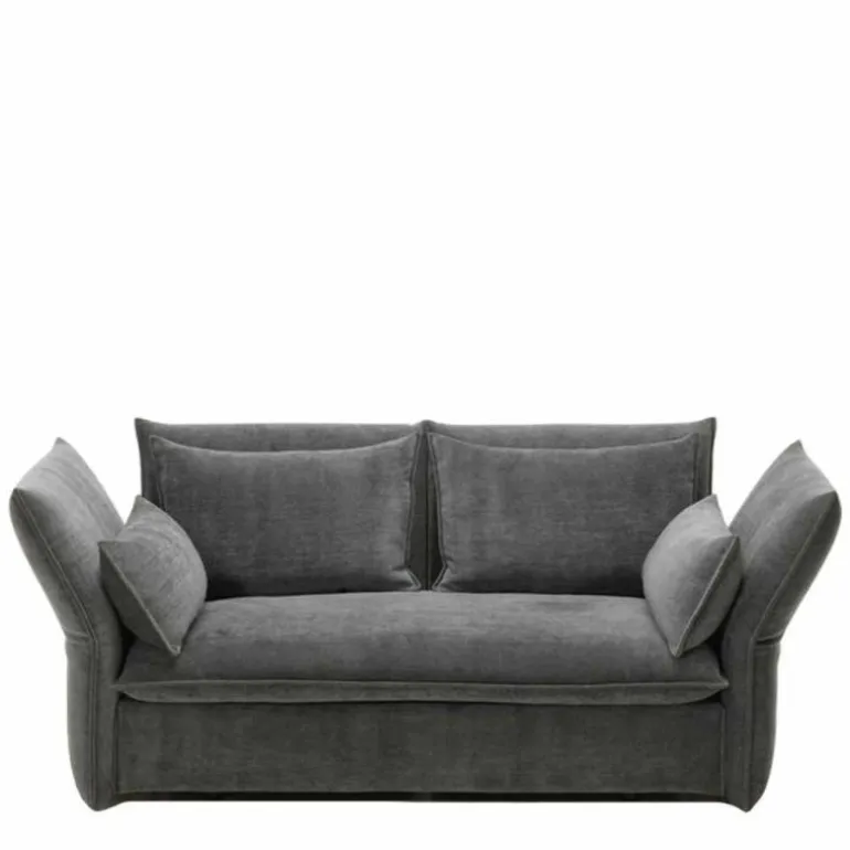 Mariposa 2-zits Bank