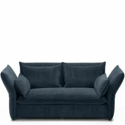 Mariposa 2-zits Bank