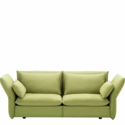 Mariposa 2.5-zits Bank