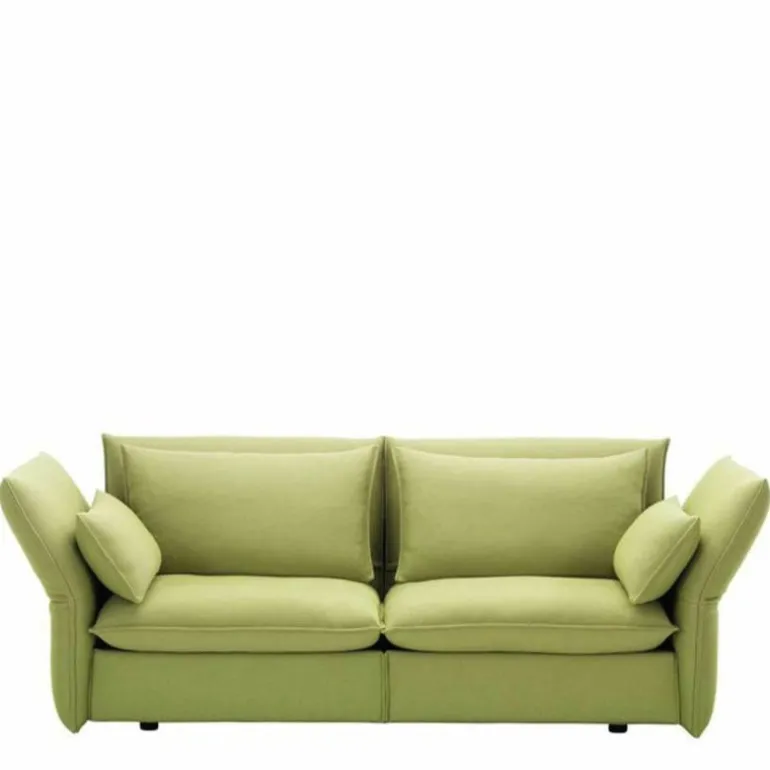 Mariposa 2.5-zits Bank