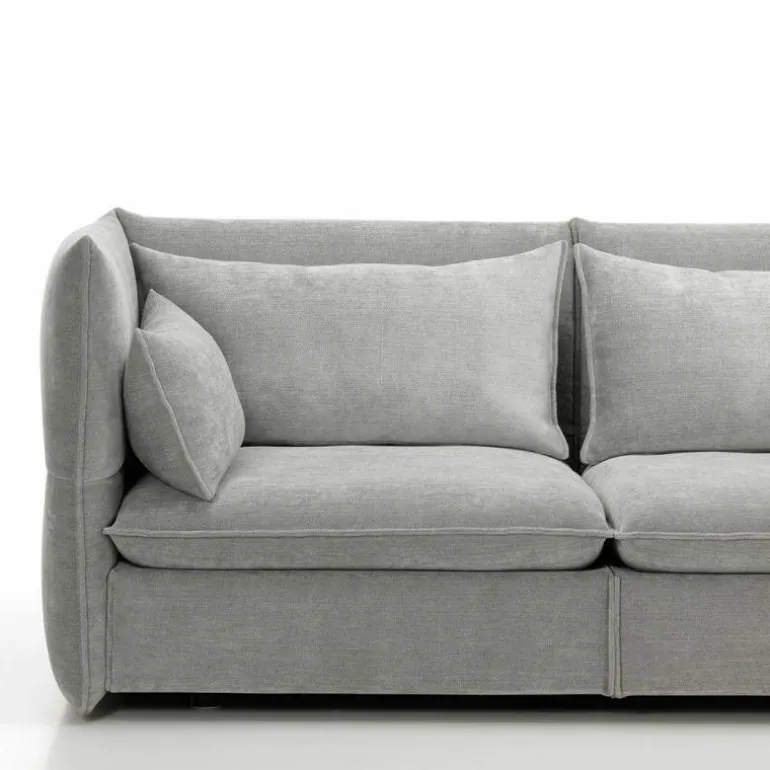 Mariposa 2.5-zits Bank