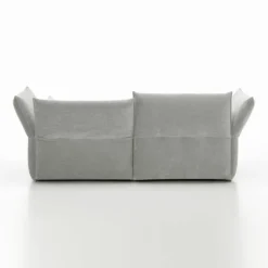 Mariposa 2.5-zits Bank