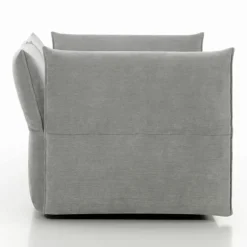 Mariposa 2.5-zits Bank