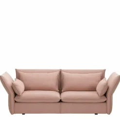 Mariposa 2.5-zits Bank