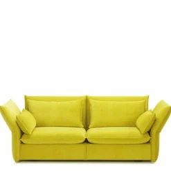 Mariposa 2.5-zits Bank