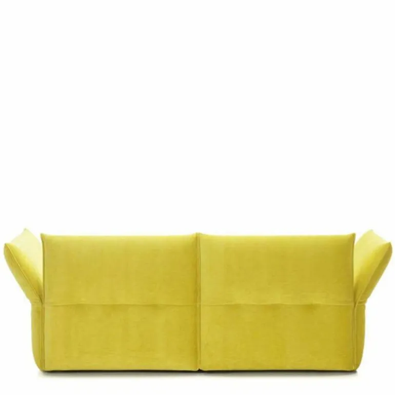 Mariposa 2.5-zits Bank