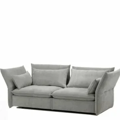 Mariposa 2.5-zits Bank