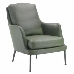 Marley Fauteuil