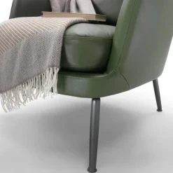 Marley Fauteuil