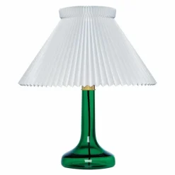 Masterpieces Model 343 Tafellamp