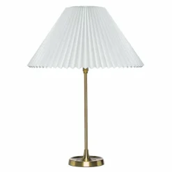 Masterpieces Model 307 Tafellamp