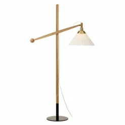 Masterpieces Model 325 Vloerlamp