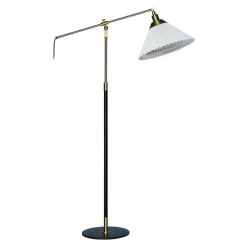 Masterpieces Model 349 Vloerlamp