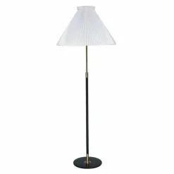 Masterpieces Model 351 Vloerlamp