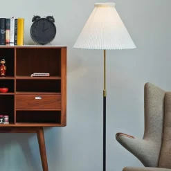 Masterpieces Model 351 Vloerlamp