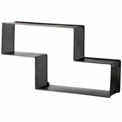 Mategot Dedal Boekenplank