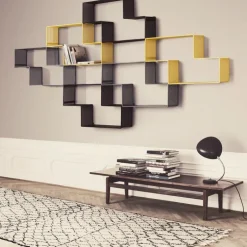 Mategot Dedal Boekenplank