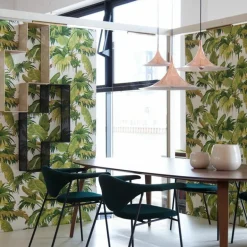 Mategot Dedal Boekenplank