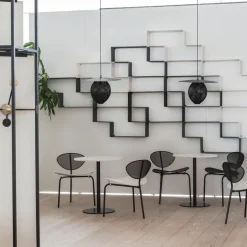 Mategot Dedal Boekenplank