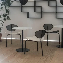 Mategot Dedal Boekenplank