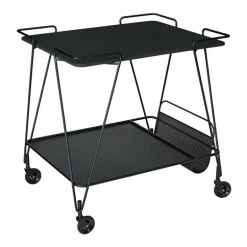 Mategot Trolley