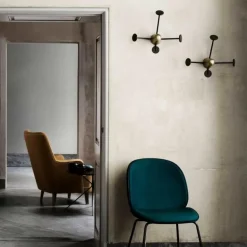 Matégot Coatrack Kapstok