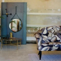 Matégot Coatrack Kapstok