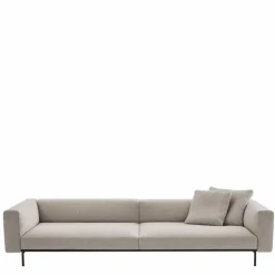 Matic Sofa