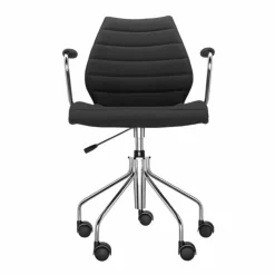 Maui Soft Bureaustoel