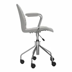 Maui Soft Bureaustoel