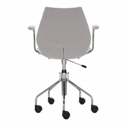 Maui Soft Bureaustoel