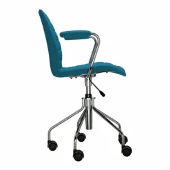 Maui Soft Bureaustoel