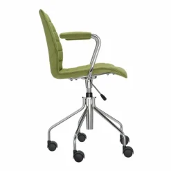 Maui Soft Bureaustoel