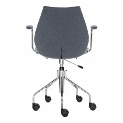 Maui Soft Bureaustoel