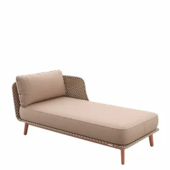 MBARQ Daybed