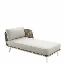 MBARQ Daybed