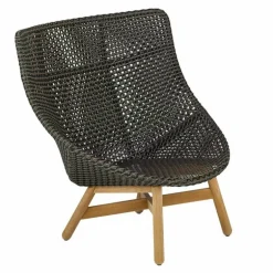 MBRACE Wing Loungestoel