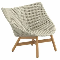 MBRACE Wing Loungestoel