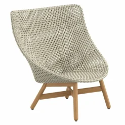 MBRACE Wing Loungestoel