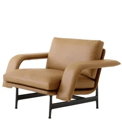 Meantime AV29 Lounge Chair