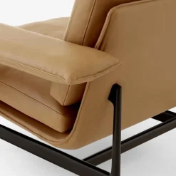 Meantime AV29 Lounge Chair