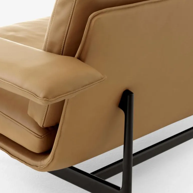 Meantime AV30 2-Zits Bank