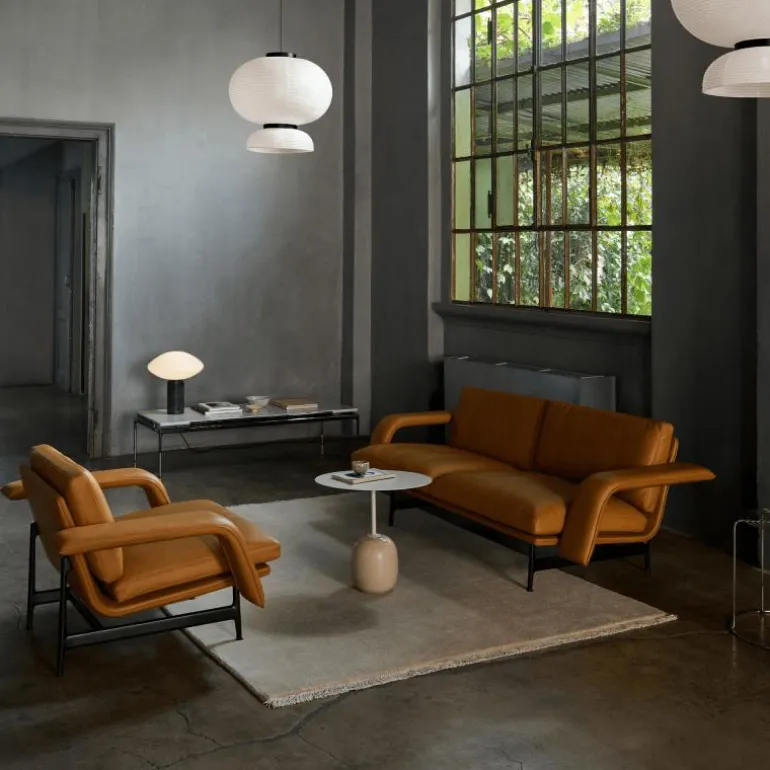 Meantime AV30 2-Zits Bank