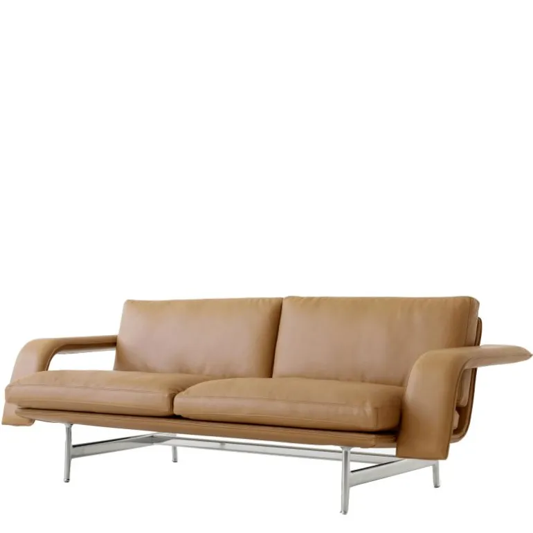 Meantime AV30 2-Zits Bank