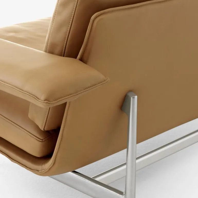 Meantime AV30 2-Zits Bank