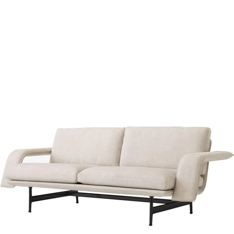 Meantime AV30 2-Zits Bank