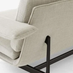 Meantime AV30 2-Zits Bank