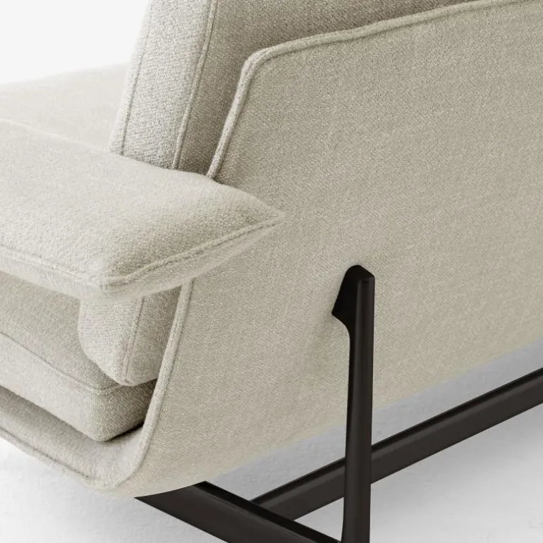 Meantime AV30 2-Zits Bank