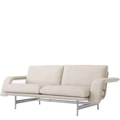 Meantime AV30 2-Zits Bank